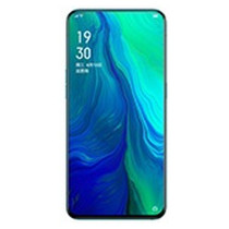 Model Oppo Reno 10x Zoom