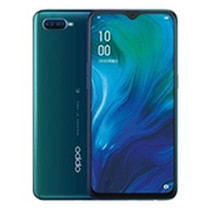 Service GSM Model Oppo Reno A