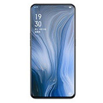 Model Oppo Reno