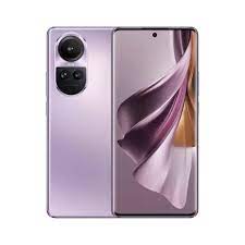 Piese Oppo Reno10 Pro+