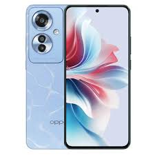 Piese Oppo Reno11 F 5g