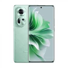 Piese Oppo Reno11