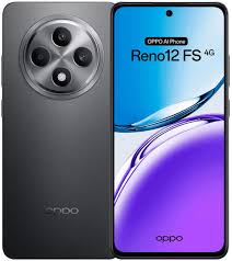 Service Oppo Reno12 FS