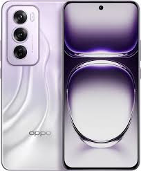 Service GSM Reparatii Oppo Reno12 Pro