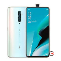 Service GSM Oppo Reno2 F