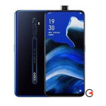 Piese Oppo Reno2 Z