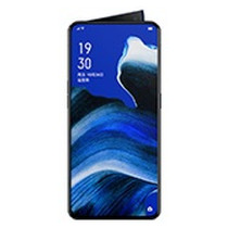 Service Oppo Reno2