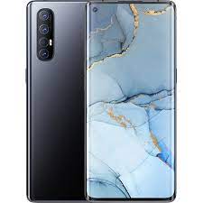 Model Oppo Reno3 Pro 5g