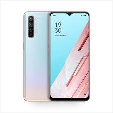 Service Oppo Reno3 Vitality Edition