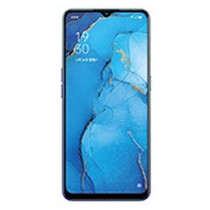 Piese Oppo Reno3