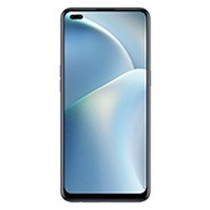 Piese Oppo Reno4 F