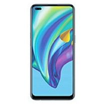 Folie Oppo Reno4 Lite