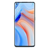 Service GSM Oppo Reno4 Pro