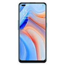 Service GSM Oppo Reno4