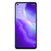 Piese Oppo Reno5 5G