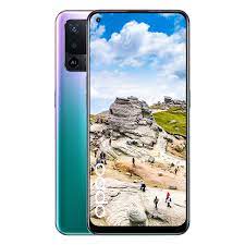 Piese Oppo Reno5 Lite