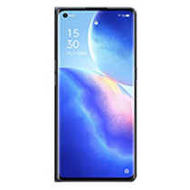 Piese Oppo Reno5 Pro 5G