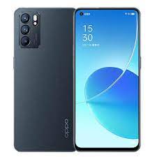 Folie Oppo Reno6 Lite