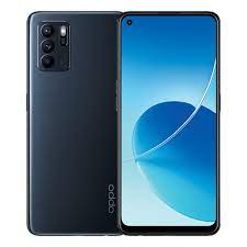 Service GSM Model Oppo Reno6 Z 5g