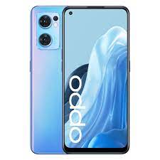 Service GSM Reparatii Oppo Reno7 5G