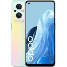 Piese Oppo Reno7 Lite 5G