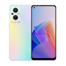 Piese Oppo Reno8 Lite 5G