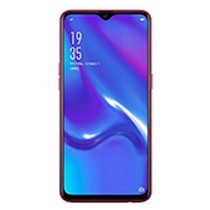 Piese Oppo Rx17 Neo