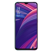 Service Oppo RX17 Pro