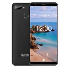 Service Oukitel C11 Pro