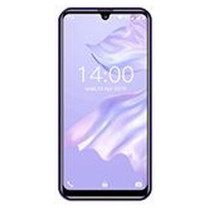 Piese Oukitel C16 Pro