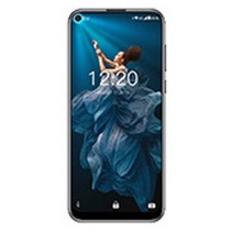 Service GSM Oukitel C17 Pro