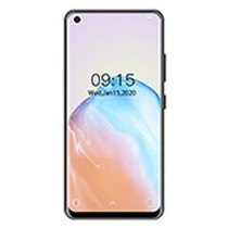 Reparatii Oukitel C18 Pro