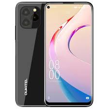 Piese Oukitel C21 Pro