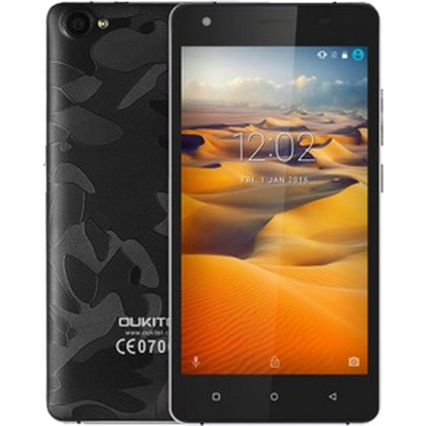 Piese Oukitel C5 Pro