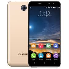 Service GSM Reparatii Oukitel C9