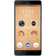 Service GSM Model Oukitel K4000 Lite