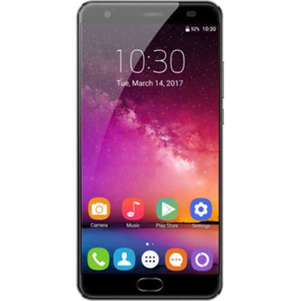 Service GSM Oukitel K6000 Plus