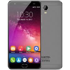 Service GSM Reparatii Oukitel K6000 Premium