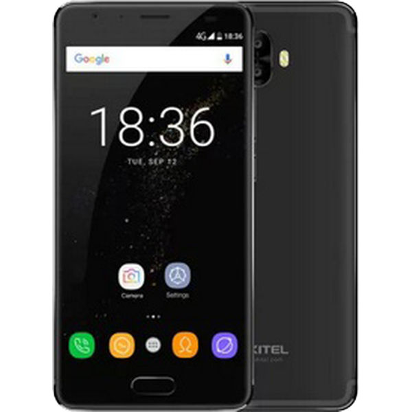 Service GSM Oukitel K8000