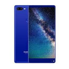 Piese Oukitel Mix 2