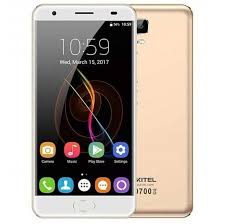 Service GSM Reparatii Oukitel OK6000 Plus