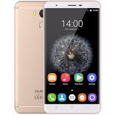 Service GSM Reparatii Oukitel U15 Pro