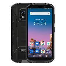 Piese Oukitel Wp18