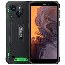 Service GSM Oukitel WP20 Pro