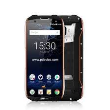 Piese Oukitel Wp5000