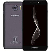 Model Panasonic P88