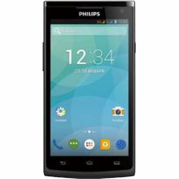 Service GSM Reparatii Philips S388