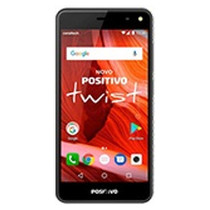 Service GSM Positivo Twist S511