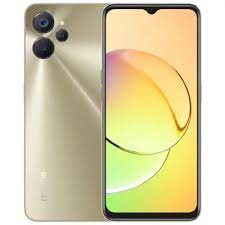 Folie Realme 10 5g