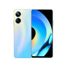 Piese Realme 10 Pro